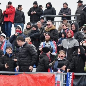 odra-miedzii-PP-fot-ewajak114.JPG