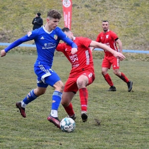 odra-miedzii-PP-fot-ewajak116.JPG