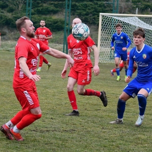 odra-miedzii-PP-fot-ewajak117.JPG