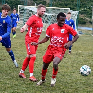 odra-miedzii-PP-fot-ewajak118.JPG