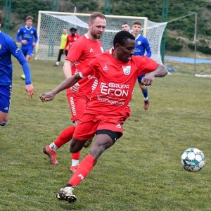 odra-miedzii-PP-fot-ewajak119.JPG