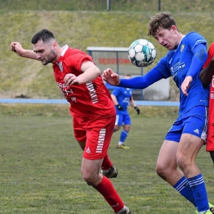 odra-miedzii-PP-fot-ewajak120.JPG