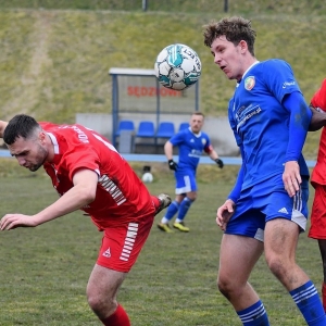 odra-miedzii-PP-fot-ewajak121.JPG