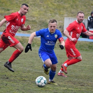odra-miedzii-PP-fot-ewajak122.JPG