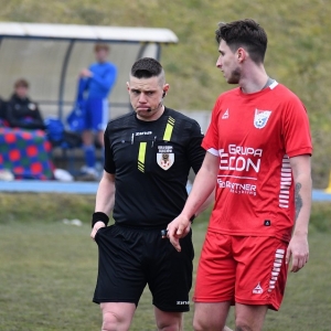 odra-miedzii-PP-fot-ewajak125.JPG