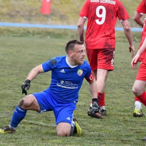 odra-miedzii-PP-fot-ewajak126.JPG