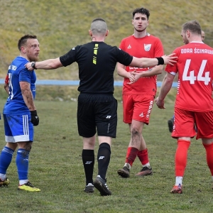 odra-miedzii-PP-fot-ewajak129.JPG