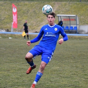 odra-miedzii-PP-fot-ewajak132.JPG