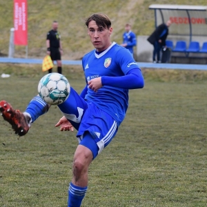 odra-miedzii-PP-fot-ewajak133.JPG
