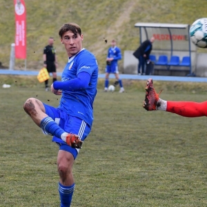 odra-miedzii-PP-fot-ewajak134.JPG