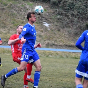 odra-miedzii-PP-fot-ewajak136.JPG