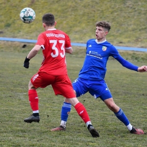 odra-miedzii-PP-fot-ewajak137.JPG