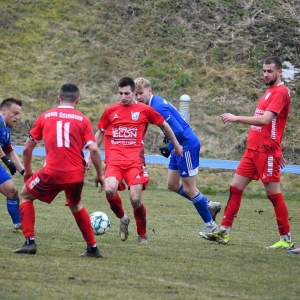 odra-miedzii-PP-fot-ewajak138.JPG