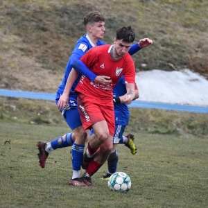 odra-miedzii-PP-fot-ewajak139.JPG