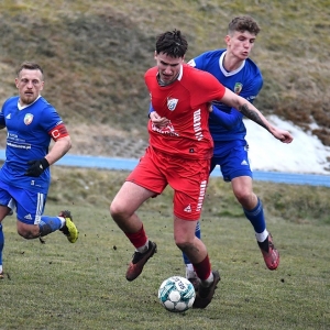 odra-miedzii-PP-fot-ewajak141.JPG