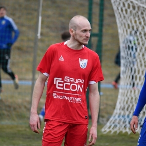 odra-miedzii-PP-fot-ewajak143.JPG