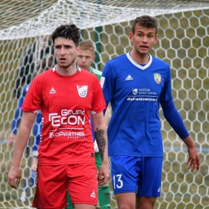 odra-miedzii-PP-fot-ewajak144.JPG