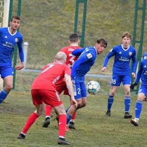 odra-miedzii-PP-fot-ewajak145.JPG