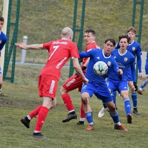 odra-miedzii-PP-fot-ewajak146.JPG