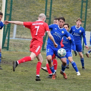 odra-miedzii-PP-fot-ewajak147.JPG