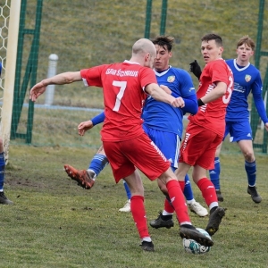 odra-miedzii-PP-fot-ewajak148.JPG