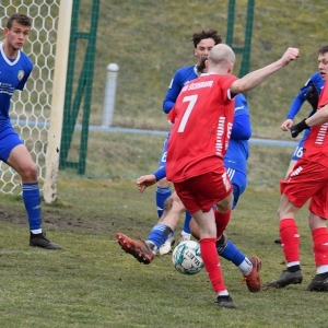 odra-miedzii-PP-fot-ewajak149.JPG