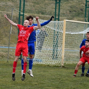 odra-miedzii-PP-fot-ewajak154.JPG