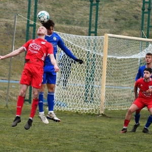 odra-miedzii-PP-fot-ewajak155.JPG
