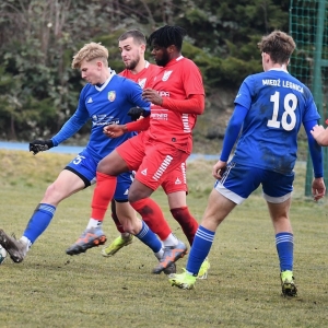 odra-miedzii-PP-fot-ewajak156.JPG