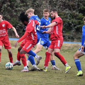odra-miedzii-PP-fot-ewajak157.JPG
