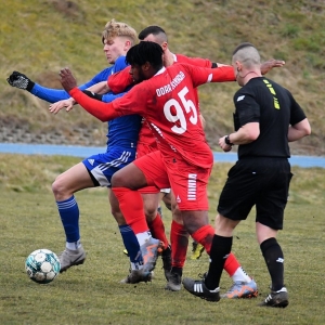 odra-miedzii-PP-fot-ewajak158.JPG
