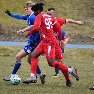odra-miedzii-PP-fot-ewajak159.JPG