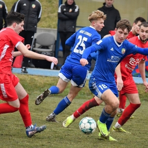 odra-miedzii-PP-fot-ewajak161.JPG