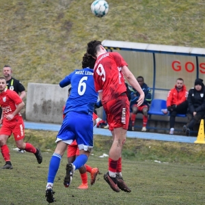 odra-miedzii-PP-fot-ewajak164.JPG