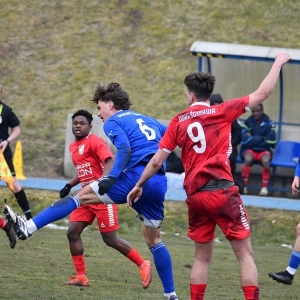 odra-miedzii-PP-fot-ewajak165.JPG