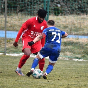 odra-miedzii-PP-fot-ewajak166.JPG