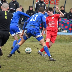 odra-miedzii-PP-fot-ewajak169.JPG