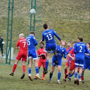 odra-miedzii-PP-fot-ewajak170.JPG