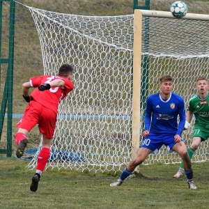 odra-miedzii-PP-fot-ewajak171.JPG