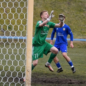 odra-miedzii-PP-fot-ewajak172.JPG