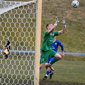 odra-miedzii-PP-fot-ewajak173.JPG