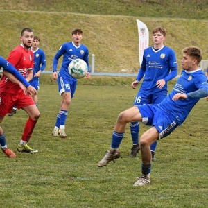 odra-miedzii-PP-fot-ewajak176.JPG