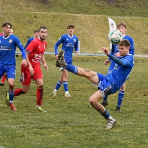 odra-miedzii-PP-fot-ewajak177.JPG