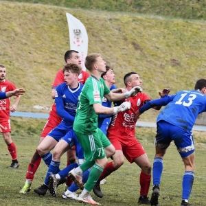 odra-miedzii-PP-fot-ewajak181.JPG