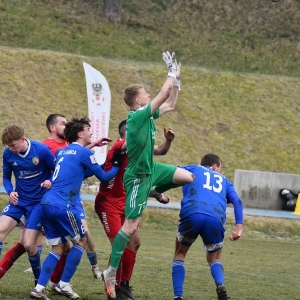 odra-miedzii-PP-fot-ewajak182.JPG