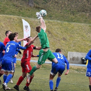 odra-miedzii-PP-fot-ewajak183.JPG
