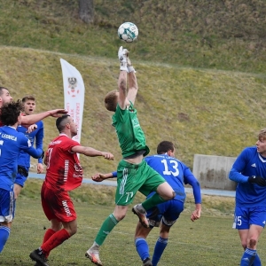 odra-miedzii-PP-fot-ewajak184.JPG