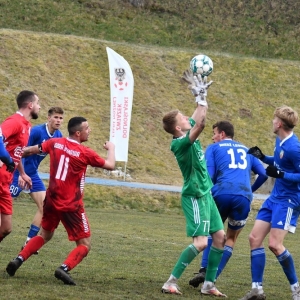 odra-miedzii-PP-fot-ewajak185.JPG