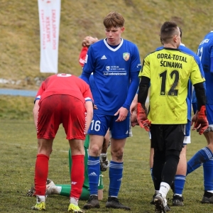 odra-miedzii-PP-fot-ewajak186.JPG