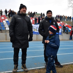 odra-miedzii-PP-fot-ewajak192.JPG